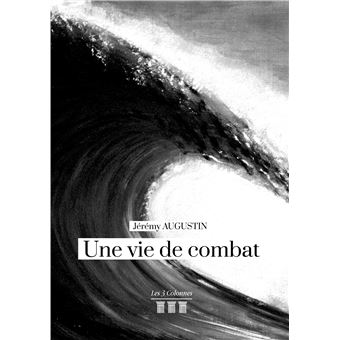 Une Vie de Combats
