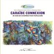 Caraïbe Connexion
