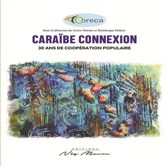 Caraïbe Connexion