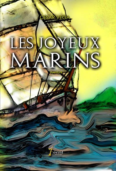 Les joyeux marins