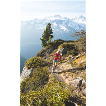 Trail, les clés pour performer sans se blesser