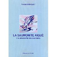 Robert Menquet Tous Les Produits Fnac