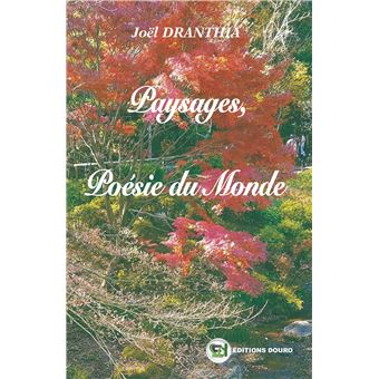 po-sie-le-vaste-monde-le-vaste-monde-sophie-claudel-zvarh