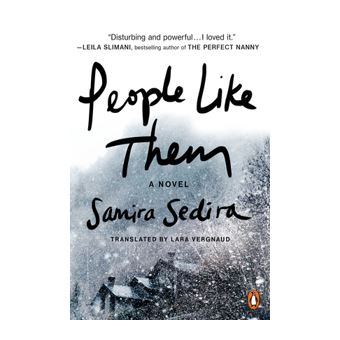 People Like Them