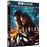 Aliens, Le Retour [4K Ultra HD + Blu-Ray]