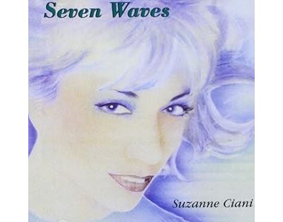 Seven waves