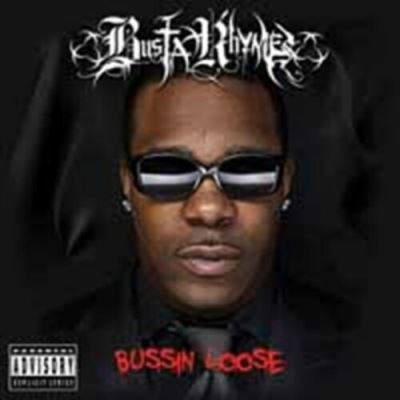 Bussin loose