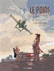 Le poids des nuages - volume 2 - Crash final