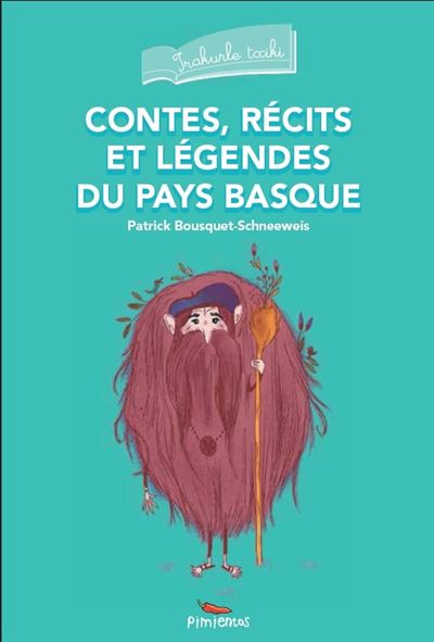 Le pays basque au temps de rostand loti faure et tillac