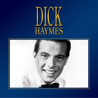 Dick haymes