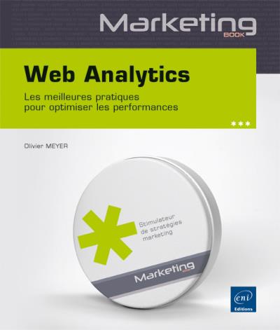 Web analytics - Eni Editions