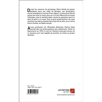 À la recherche de la pépite cachée