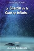 Le Chemin de la Source infinie
