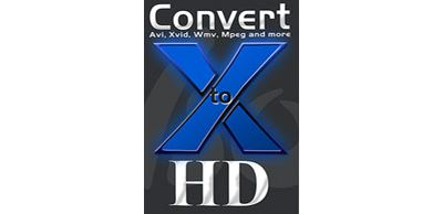 ConvertXtoHD 2
