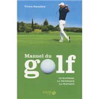 Humour et Golf Alain Boxquet Philippe Lejour La Martinière
