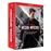Mission : ImpossibleCoffret Mission : Impossible L'intégrale des 6 films Blu-ray_0