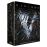 VikingsCoffret Vikings Saisons 1 à 4 DVD_0