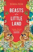 Beasts of a Little Land