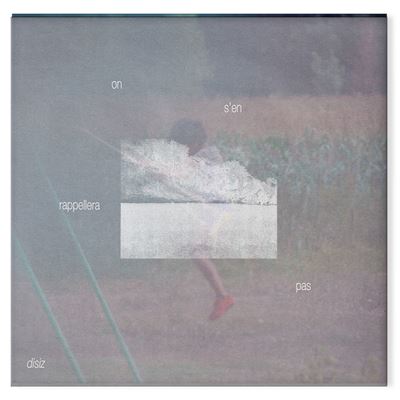 on s'en rappellera pas