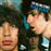 Lp-black and blue (5lp+blr)