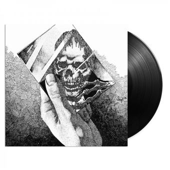 Oneohtrix Point Never - 1