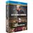 Gary oldman/edition fnac/taupe/heures sombres_0