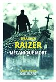 Mécanique mort
