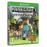 MINECRAFT XBOX ONE - LES PACKS PREFERES_0
