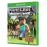 MINECRAFT XBOX ONE - LES PACKS PREFERES_1