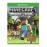 MINECRAFT XBOX ONE - LES PACKS PREFERES_2