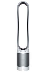 DYSON PURE COOL TOWER LINK