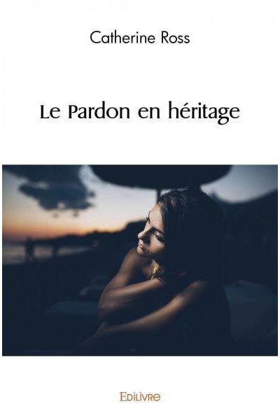 Le Pardon en héritage