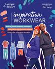 Workwear : bleu de travail, salopette, marinière... 25 modèles pour femme et homme
