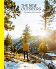 New outsiders
