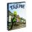 TremeCoffret intégral de la Saison 1_0