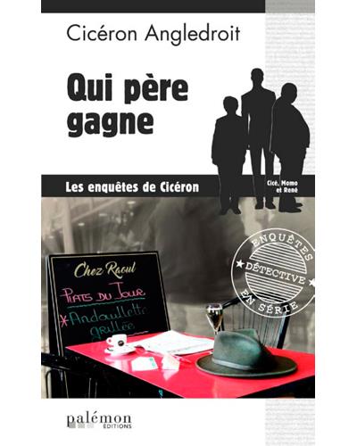Qui père gagne