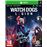 Watch Dogs Legion Xbox Series X