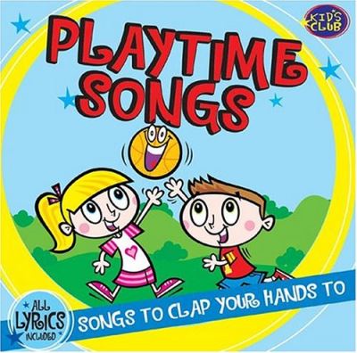 Classical funtime