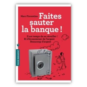 Faites sauter la banque ! - 1