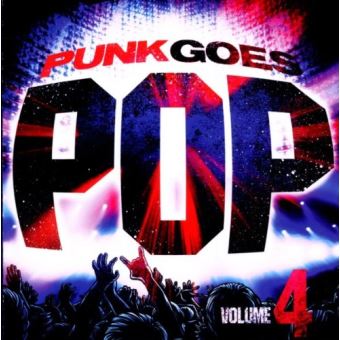 Pop Rock - 1
