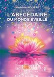 L'abécédaire du monde éveillé