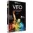 Vito DVD_0