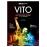 Vito DVD_1