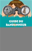 Le guide du randonneur