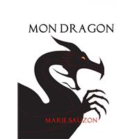 Mon dragon