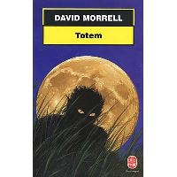 Totem
