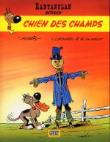 Chien des Champs