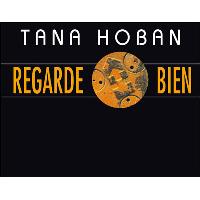 Regarde bien
