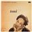 Toni With The Oscar Peterson Trio - Vinilo