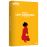 Lady Karuizawa DVD